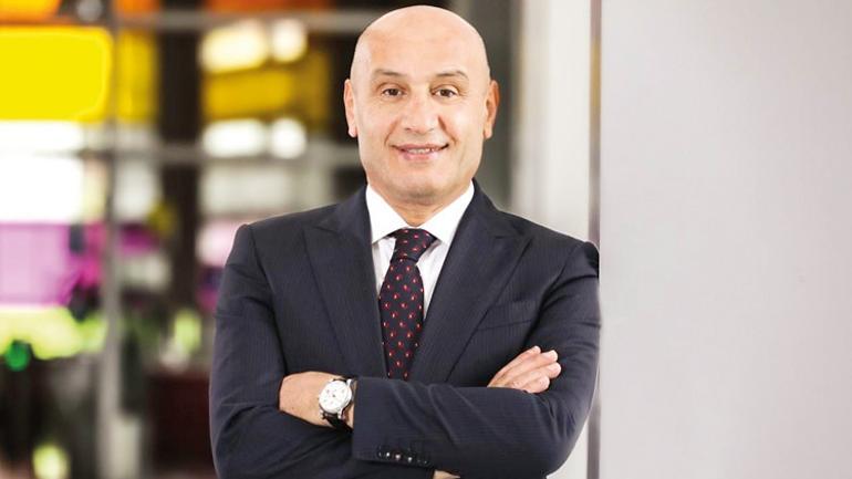 İhracat çifte rekorla başladı