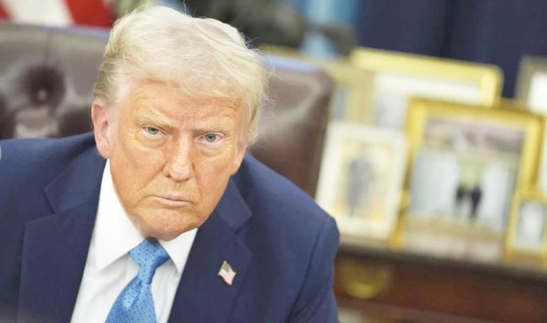 Tarife savaşına bir ay mola