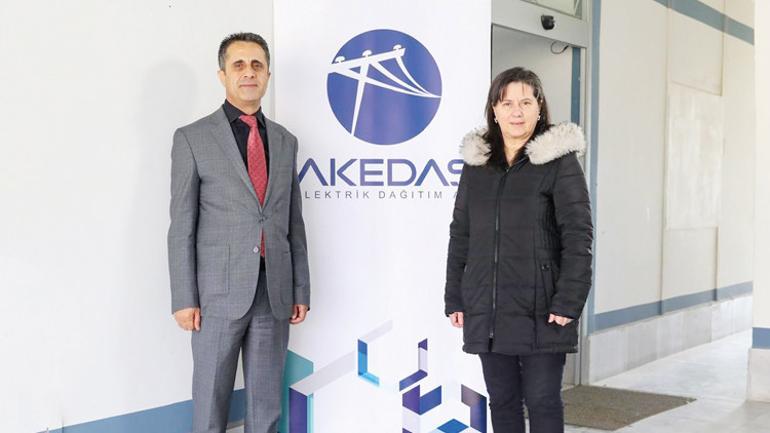 İki deprem kentine 5.2 milyar TL’lik yatırım