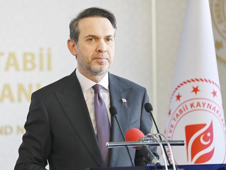 ‘Yılda 540 milyon dolarlık tasarruf sağlayacak’