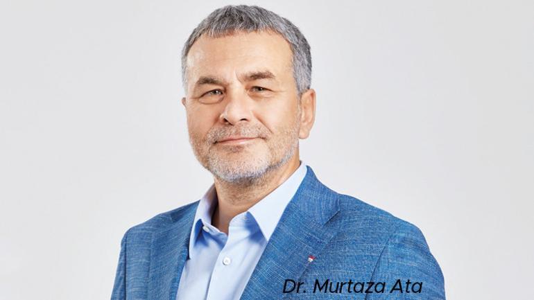 900 bin nüfuslu şehrin yıllık enerjisini verecek