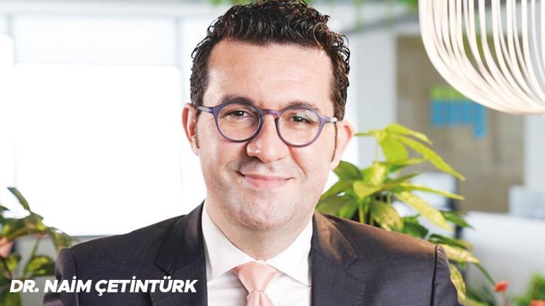 İkinci el yüksekten uçuyor... Aynı otomobil bayide 1.4 milyon TL’ye internette 1.7 milyon TL’ye satılıyor