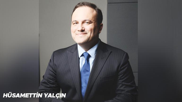 İkinci el yüksekten uçuyor... Aynı otomobil bayide 1.4 milyon TL’ye internette 1.7 milyon TL’ye satılıyor