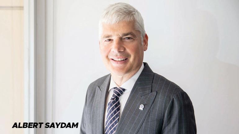 İkinci el yüksekten uçuyor... Aynı otomobil bayide 1.4 milyon TL’ye internette 1.7 milyon TL’ye satılıyor