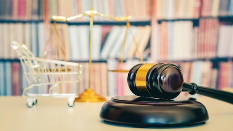 Tüketiciye 8 kritik uyarı