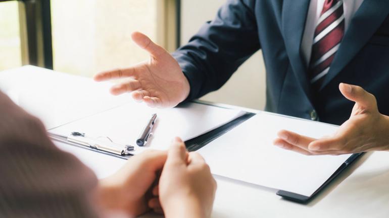 Tüketiciye 8 kritik uyarı