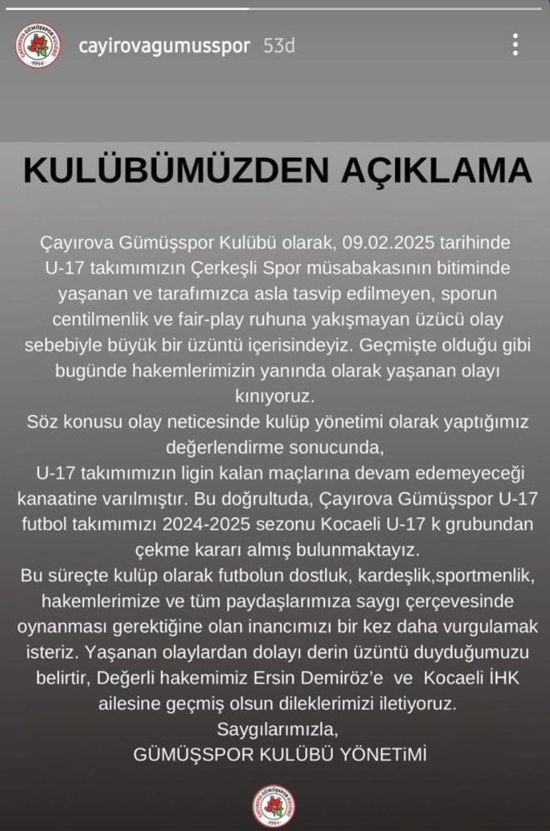67a9fe21fe5501e77d86d339.jpg