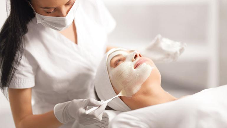 3 bin 633 hekim 13 milyar lirayı kayıt dışı bırakıp vergi ödememiş... Doktor bu ne