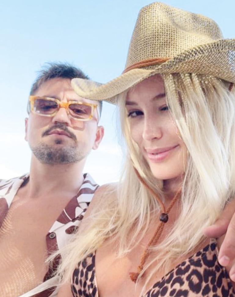 Evlilik yolunda ilk adım