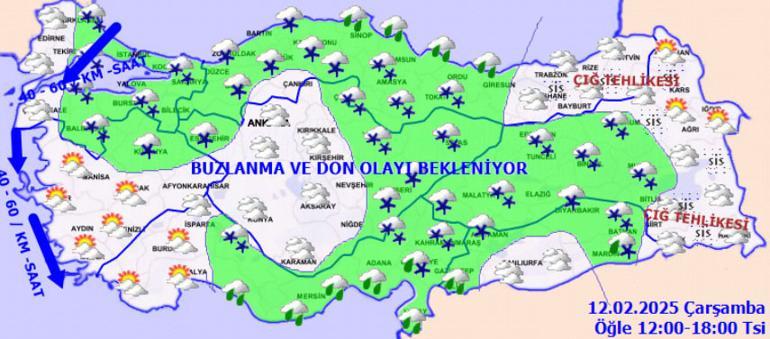 67ac39b4163db13801629fcd.jpg
