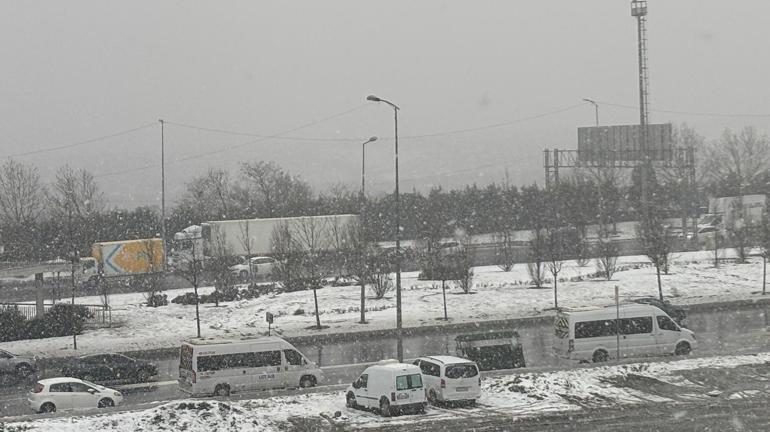 67ac44df163db1380162a01e.jpg