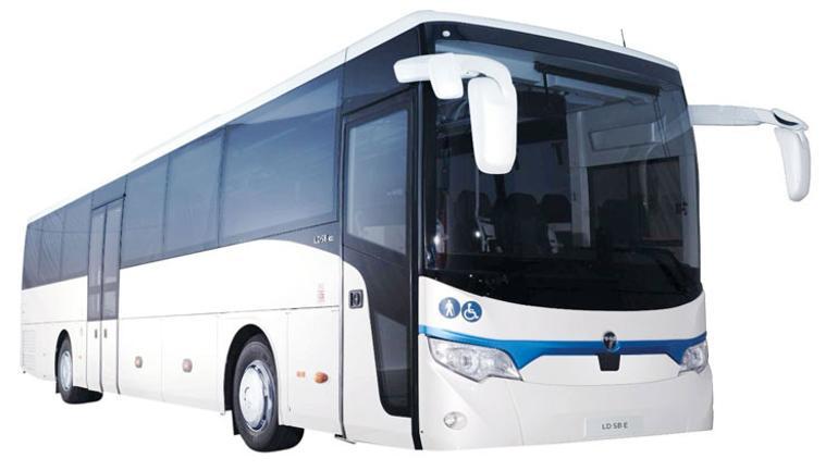 Yatırımları yüklendi global hedefe koşuyor