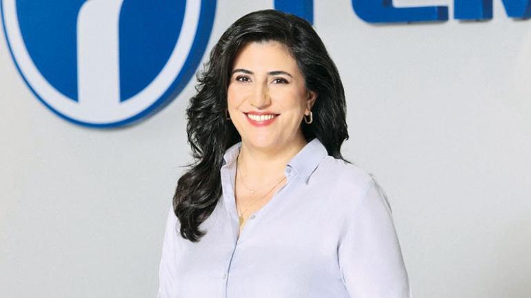 Yatırımları yüklendi global hedefe koşuyor