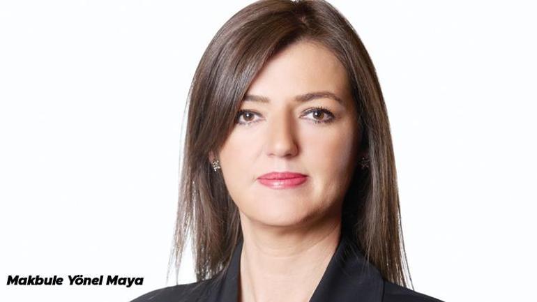 Krediyle ev için hanehalkı geliri ne kadar olmalı