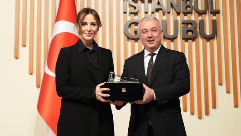 Borsa İstanbul’da gong Kalyon PV için çaldı