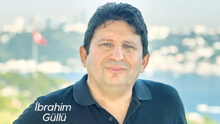 Kaza avcıları: Trafik kazası tutanaklarını hukuksuzca satın alıp kazazedeleri dolandırıyorlar