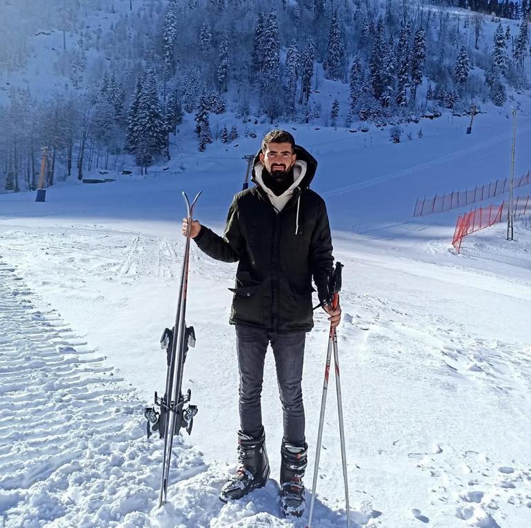 Devrilen otobüste hayatını kaybeden 5 kişinin kimliği belli oldu