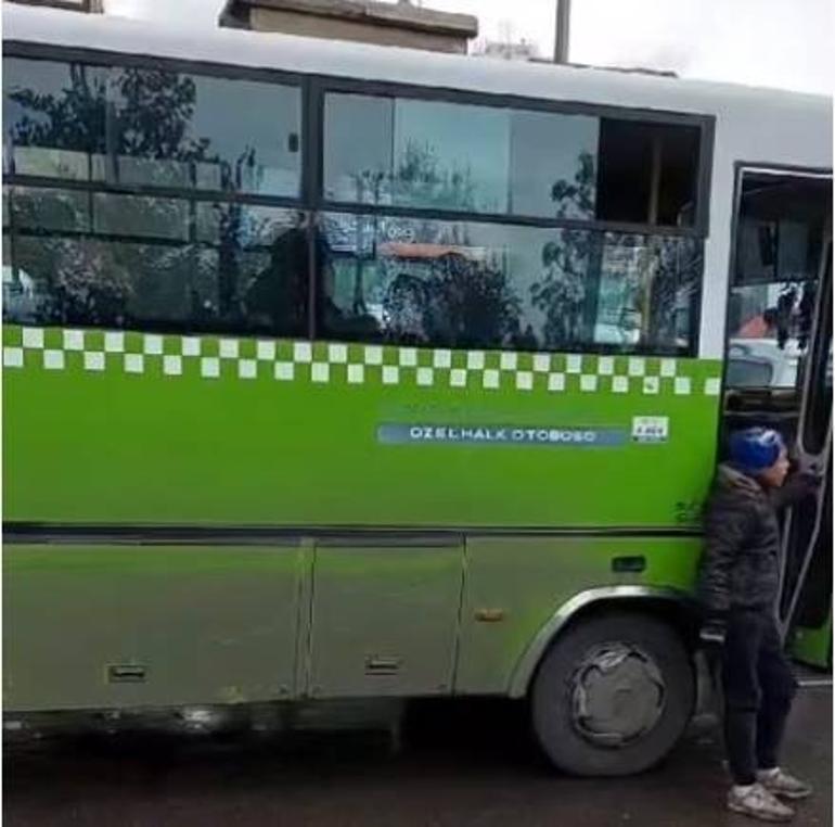 67af0b8e163db1380162aeb0.jpg