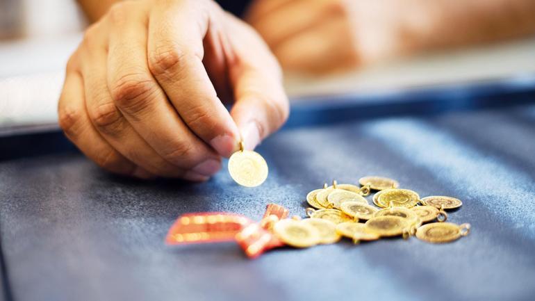 Enflasyon beklentisinde iyileşme