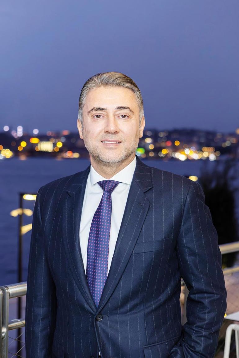 Tekne ve yatta ‘yerli’ atak