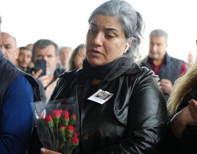 Kahtalı Mıçe son yolculuğuna uğurlandı