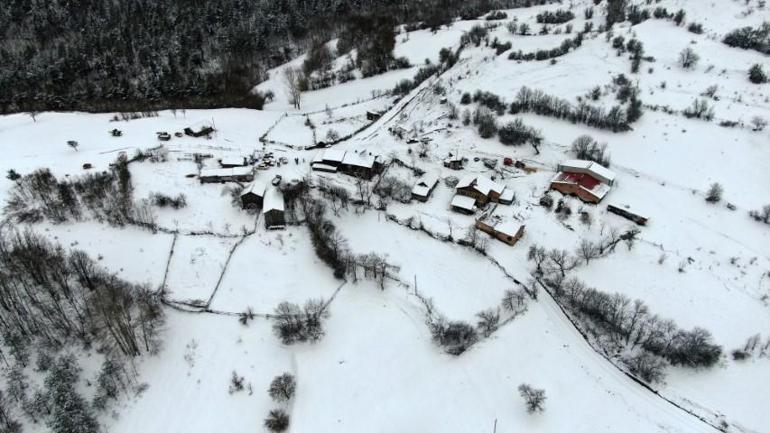 İcra dairesinden gelen mesajla şaşkına döndü: İstanbuldaki lüks araç başını yaktı | Benim otomobilim 1985 model