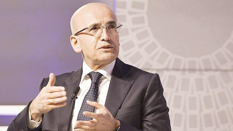 Kayıt dışı etçilere yakın takip: Dört büyük üreticinin kayıt dışı kazancının 3 milyar TL olduğu tespit edildi