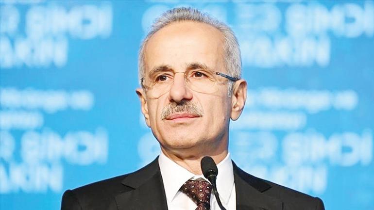 Şam Havalimanı’nı yenileme çalışması