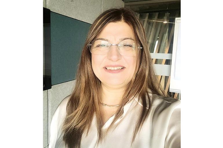 Öğrenme güçlüğüne ‘anne’ çözümü... Bilimsel temelli yerli uygulama dünyaya açılıyor