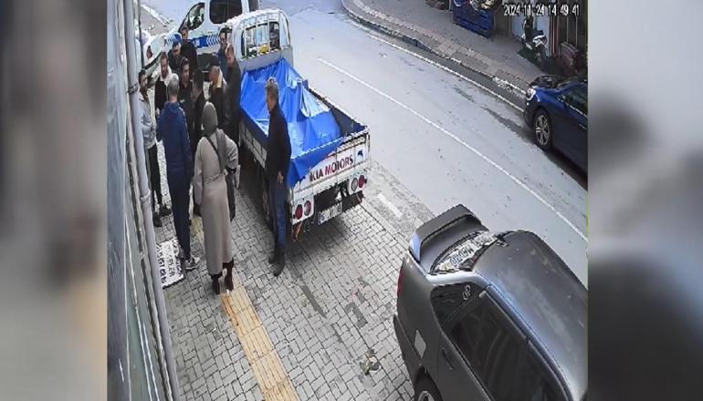 Tapu devri krizi herkesi mağdur etti: Dükkanlara kilitleri kırıp girdiler 5 yıldır evimiz var ama tapumuz yok