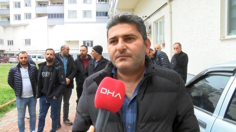 Tapu devri krizi herkesi mağdur etti: Dükkanlara kilitleri kırıp girdiler 5 yıldır evimiz var ama tapumuz yok