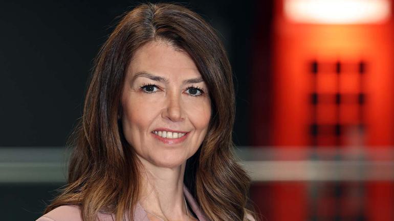 Multinet Up: “Çalışana destek sunan her üç firmadan biri Ramazan ayını tercih ediyor”