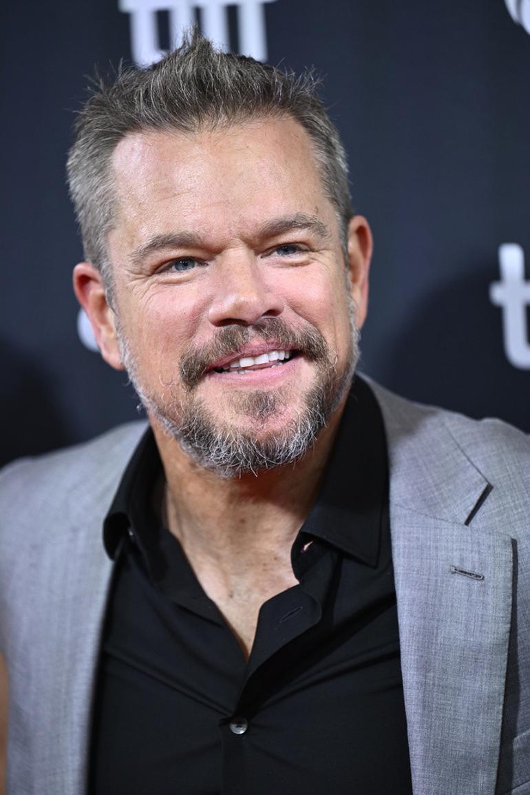 Çekimlerin bir kısmı Türkiye’de yapılacak denmişti… Merakla beklenen filmden ilk kare geldi