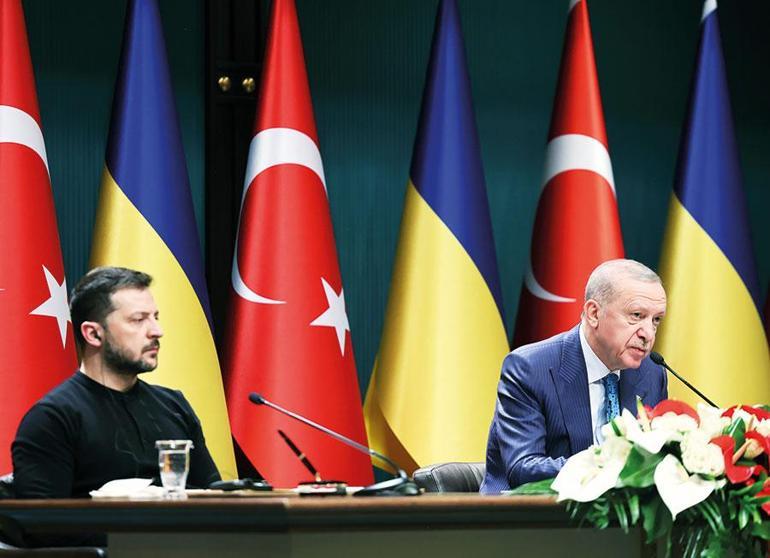 Bu savaş artık bitmeli