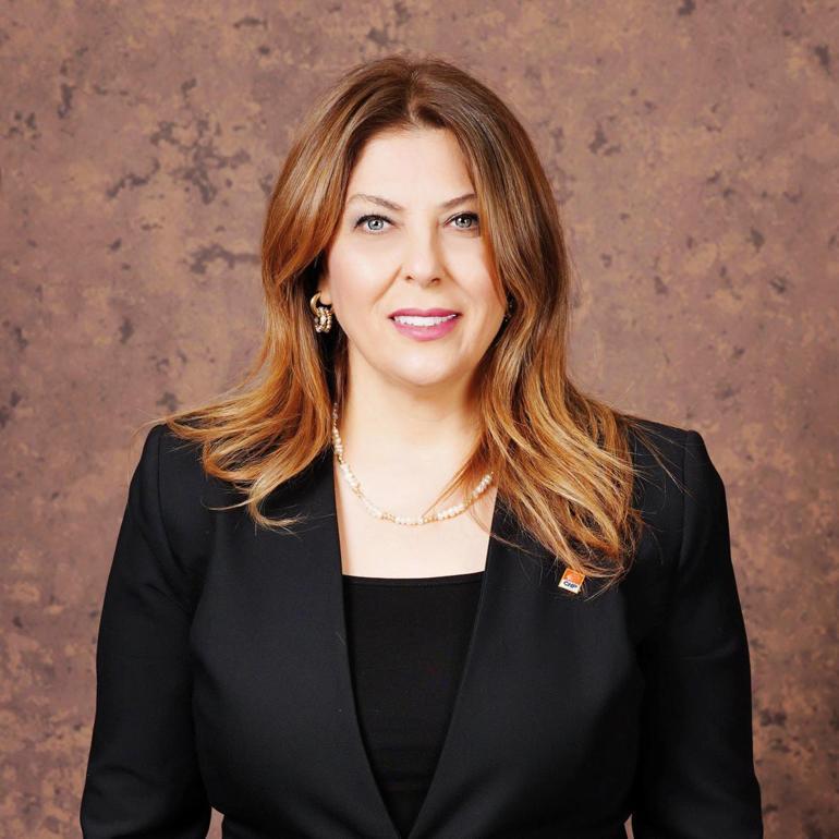 Cumhurbaşkanlığı adaylık yanıtı: Birkaç gün içinde