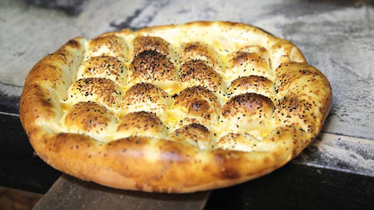 Koli ve çeklerden beklenti 20 milyar TL