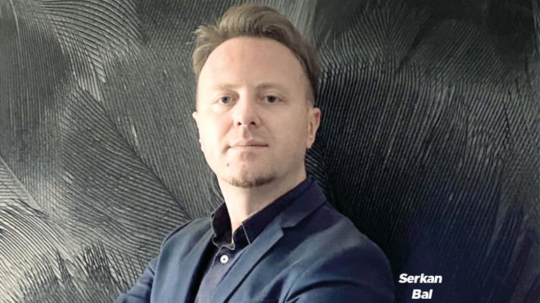 Aidatta 2025 tarifesi bütçeleri zorluyor