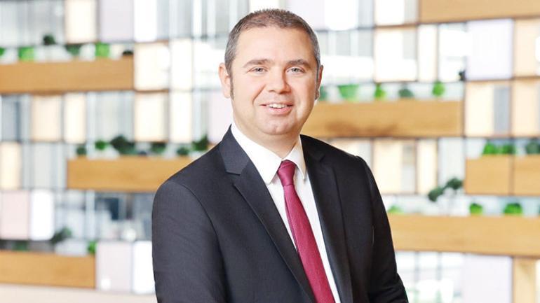 Sağlık sigortasında fiyatı medikal enflasyon artırıyor