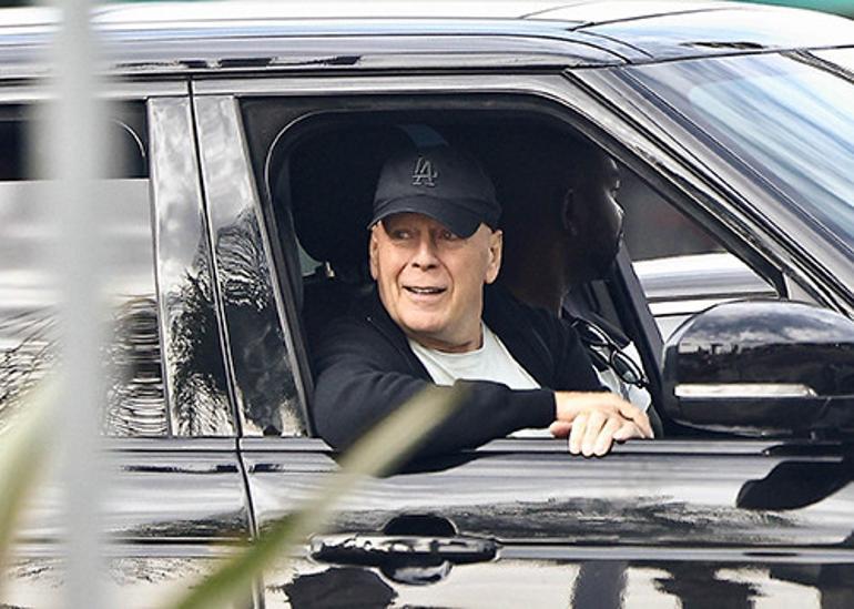 Son ana kadar var gücüyle çalıştı... Nasıl acı çektiğini kimse göremedi