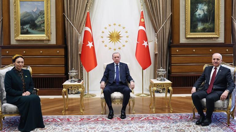 67bdbc1e296bc73dd2a0a3d7.jpg
