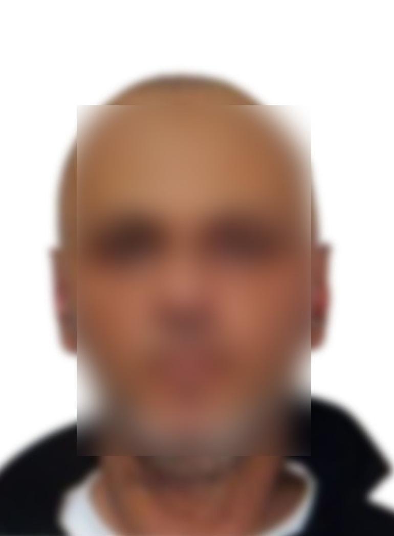 67bed1f593372ed4c65c5e29.jpg