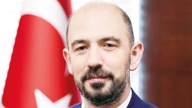 Bekleyen alıcı harekete geçti: Yatırımcı eve koştu