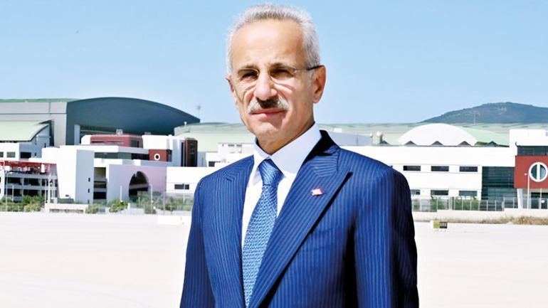 İstanbul Havalimanı Avrupa’nın kargo lideri