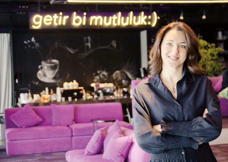 Ramazan alışverişleri ‘cep’ten