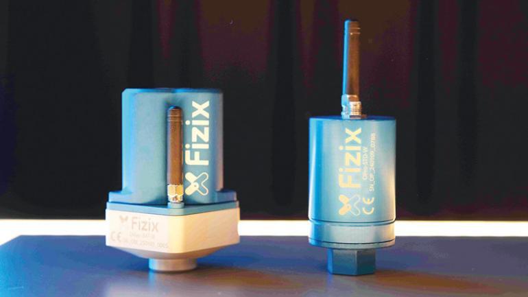 ‘Üçlü dönüşüm vizyonuyla ilerliyoruz’