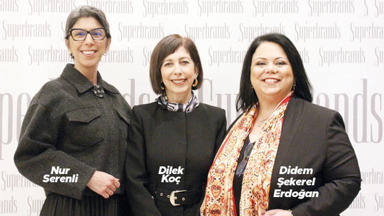 Tüketim dışarıdan eve kaydı