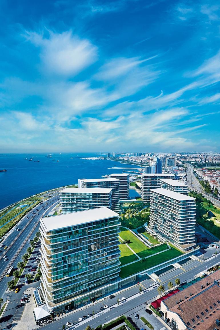 Konutta fiyat bilmecesi... Hatalı fiyat mağdur ediyor