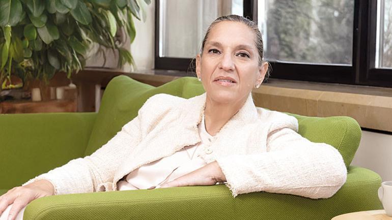 Nevruz köyünün Kale gibi kadınları