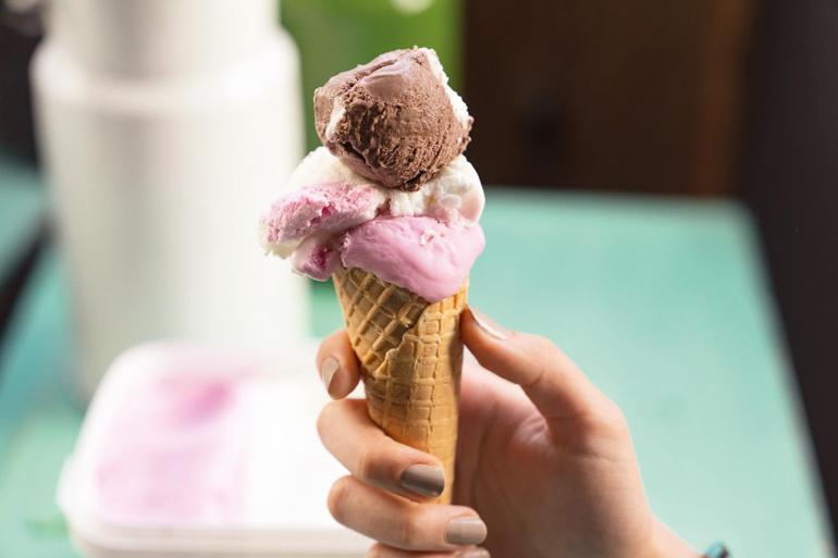 Şubat enflasyonu piyasa beklentilerinden düşük geldi... 20 ay sonra yüzde 40’ın altında