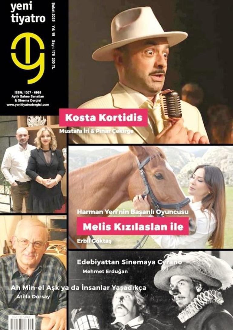 Kayıp imzalı roman sahibine ulaştı